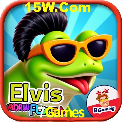 APP oficial da 7Games para mobile
