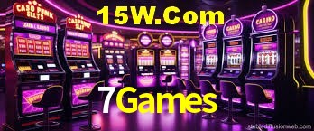 Gates of Olympus 7Games