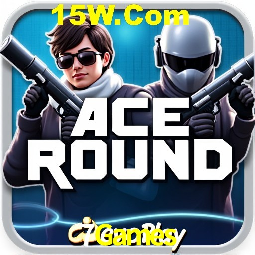 Weekend Specials 7Games