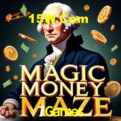Interface do App 7Games