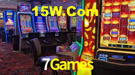 7Games,7Games Bet