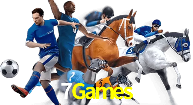 7Games
